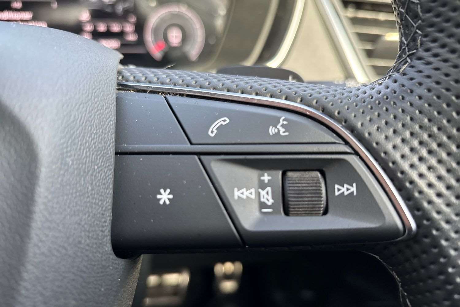 Used Audi Q5 2022 for sale - 77540801: Photo 18