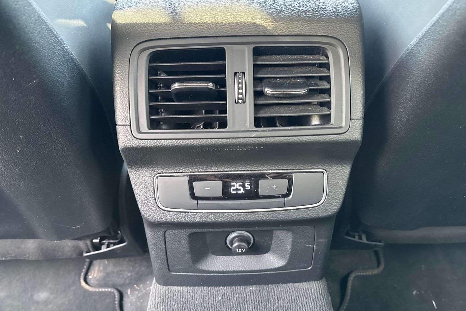 Used Audi Q5 2022 for sale - 77540801: Photo 24