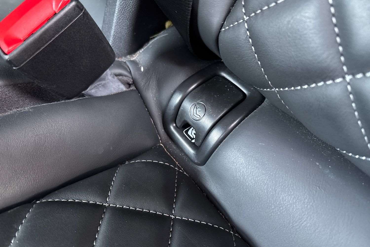 Used Audi Q5 2022 for sale - 77540801: Photo 25