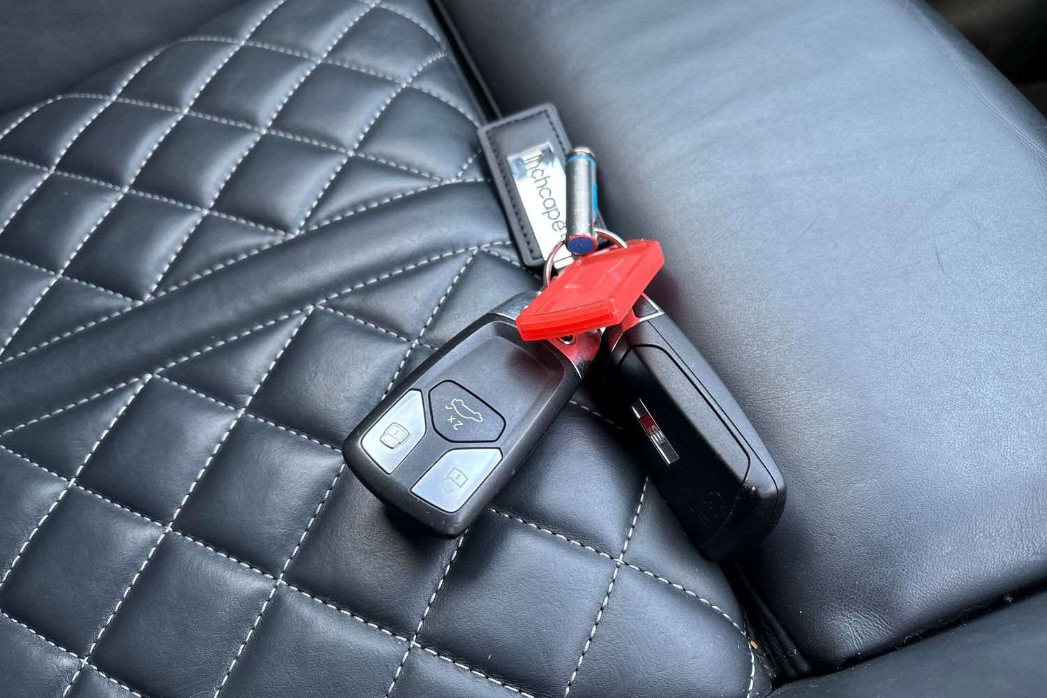 Used Audi Q5 2022 for sale - 77540801: Photo 26