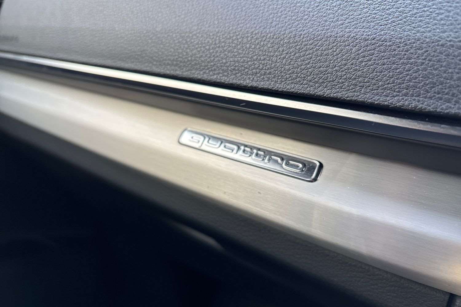 Used Audi Q5 2022 for sale - 77540801: Photo 29