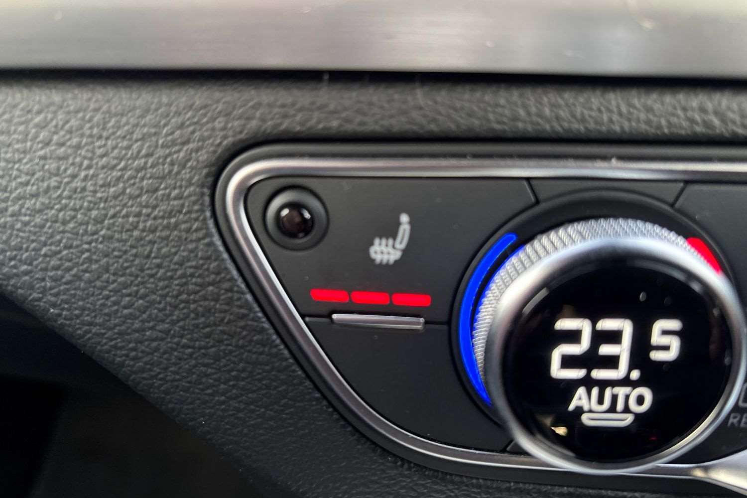 Used Audi Q5 2022 for sale - 77540801: Photo 31