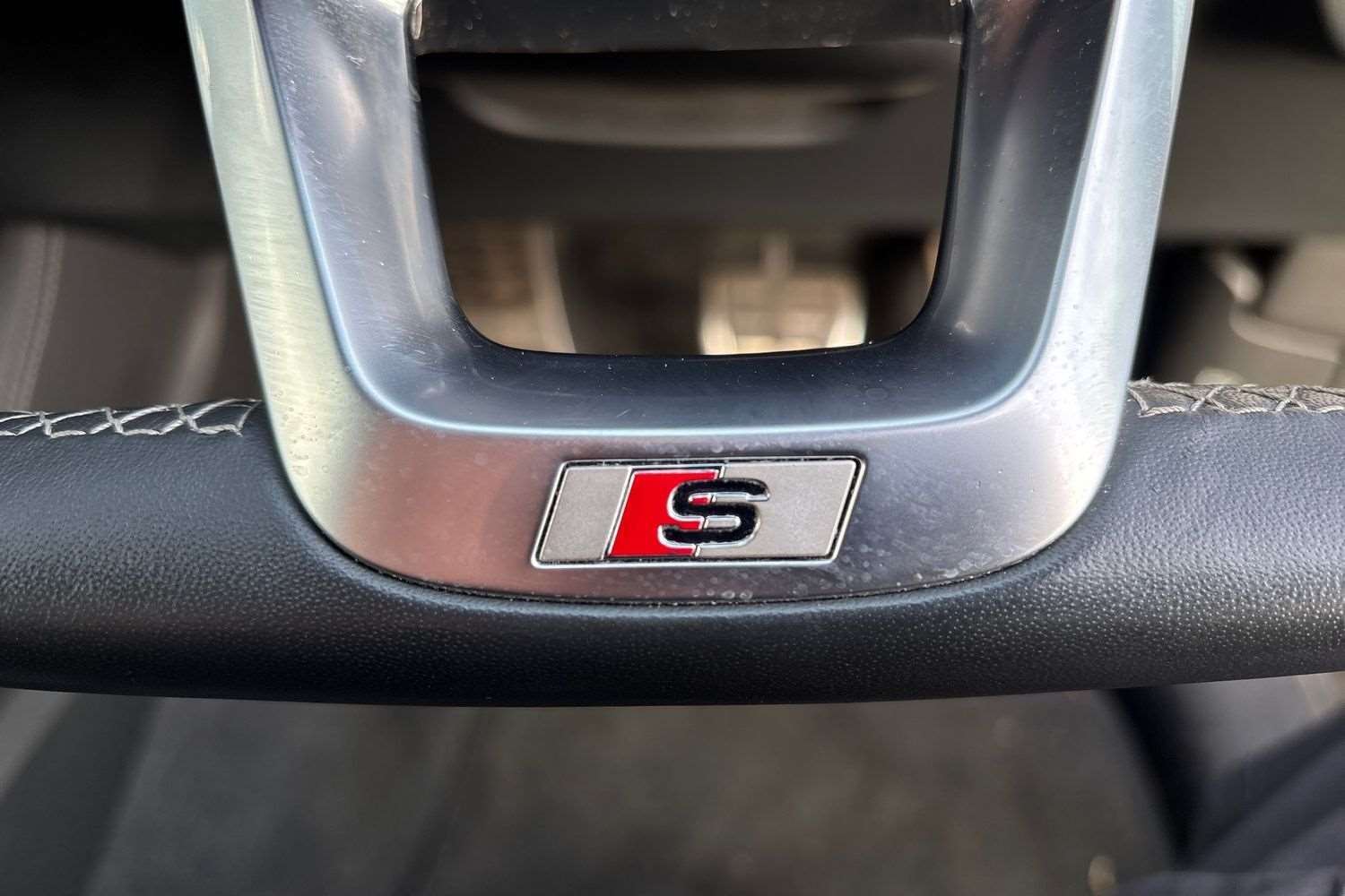 Used Audi Q5 2022 for sale - 77540801: Photo 32