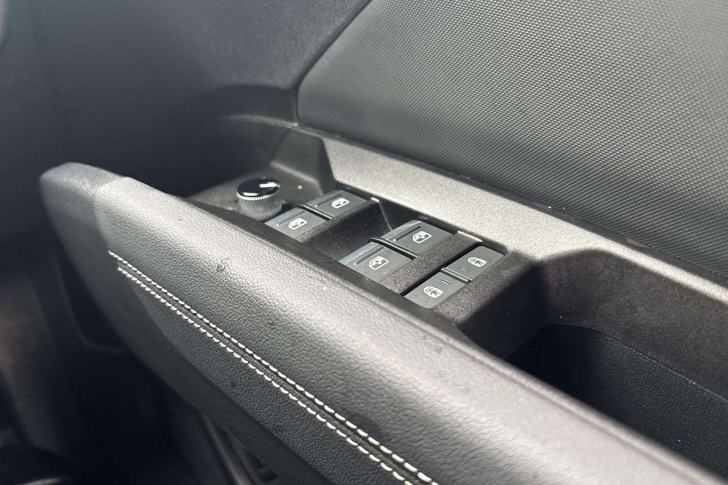 Used Audi Q4 e-tron 2025 for sale - 78076903: Photo 15