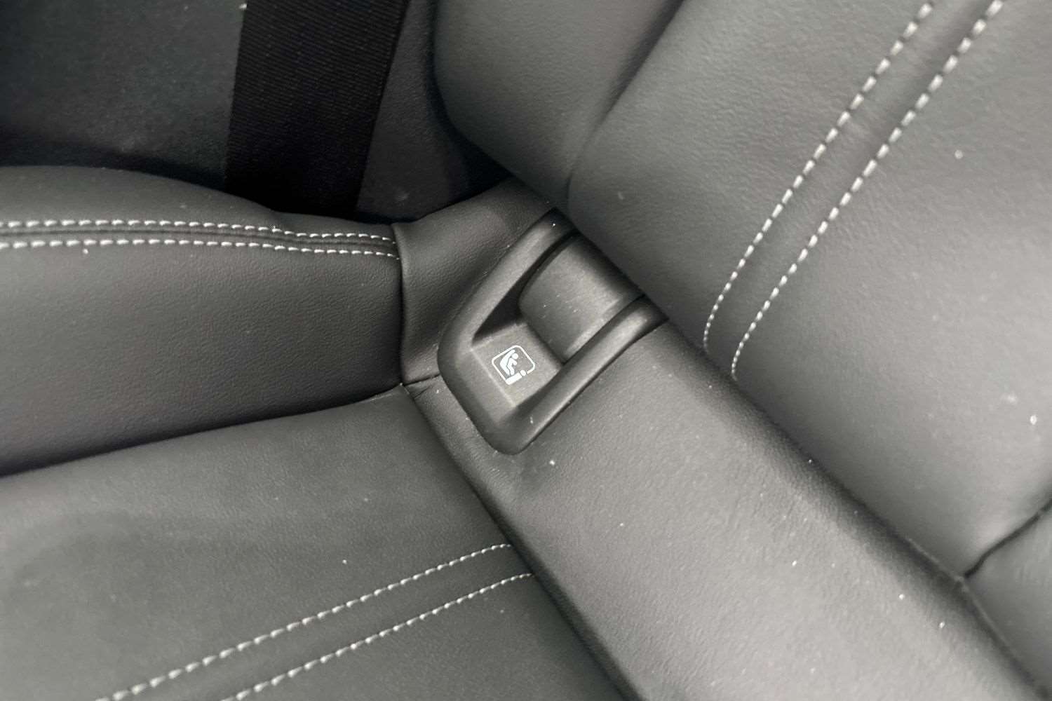 Used Audi Q4 e-tron 2025 for sale - 78076903: Photo 25