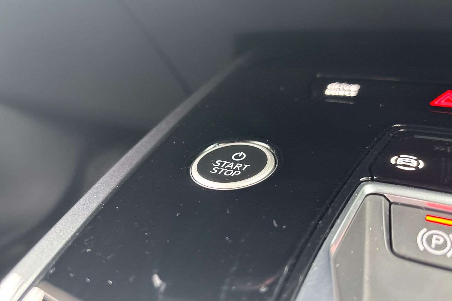 Used Audi Q4 e-tron 2025 for sale - 78076903: Photo 30