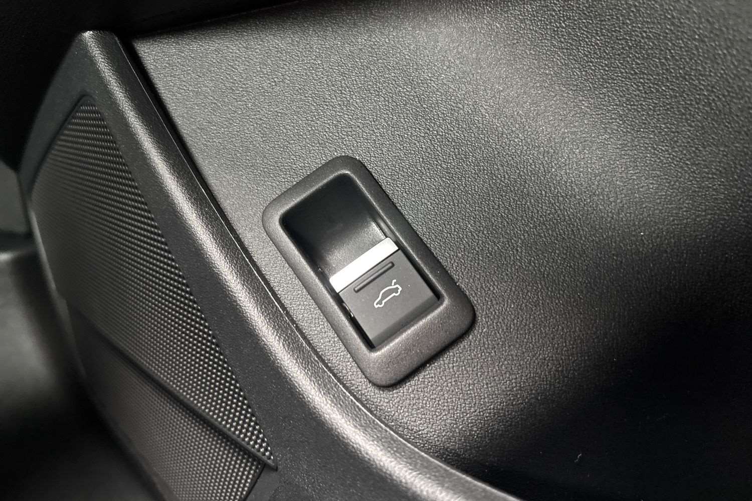 Used Audi Q4 e-tron 2025 for sale - 78076903: Photo 35