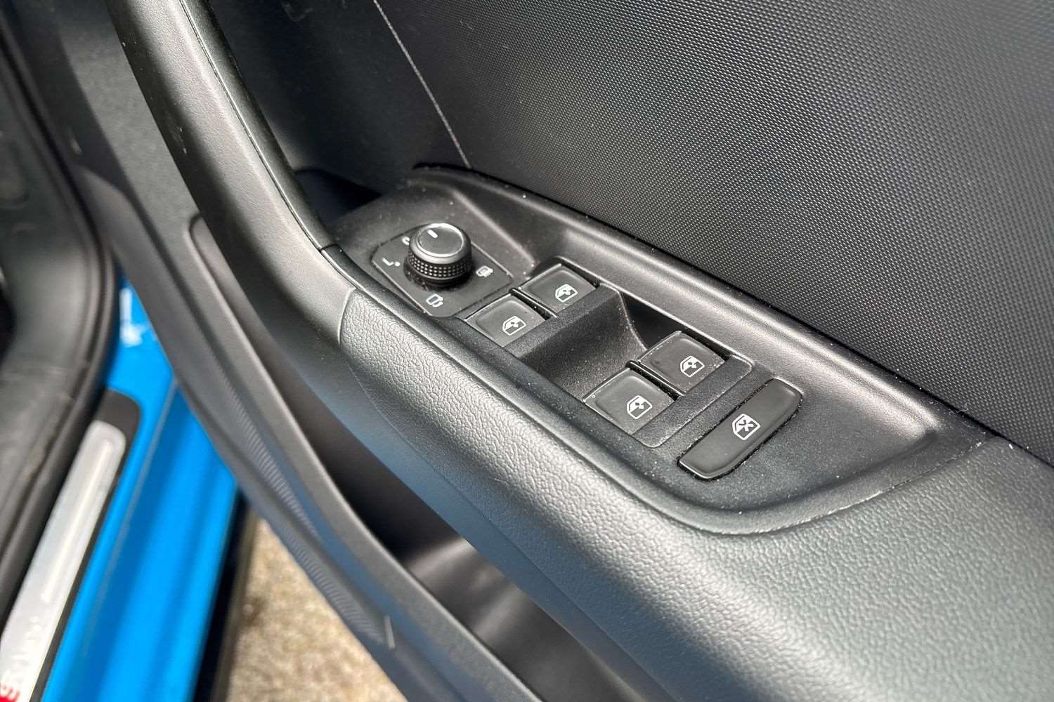 Used Audi A1 2021 for sale - 77540799: Photo 14