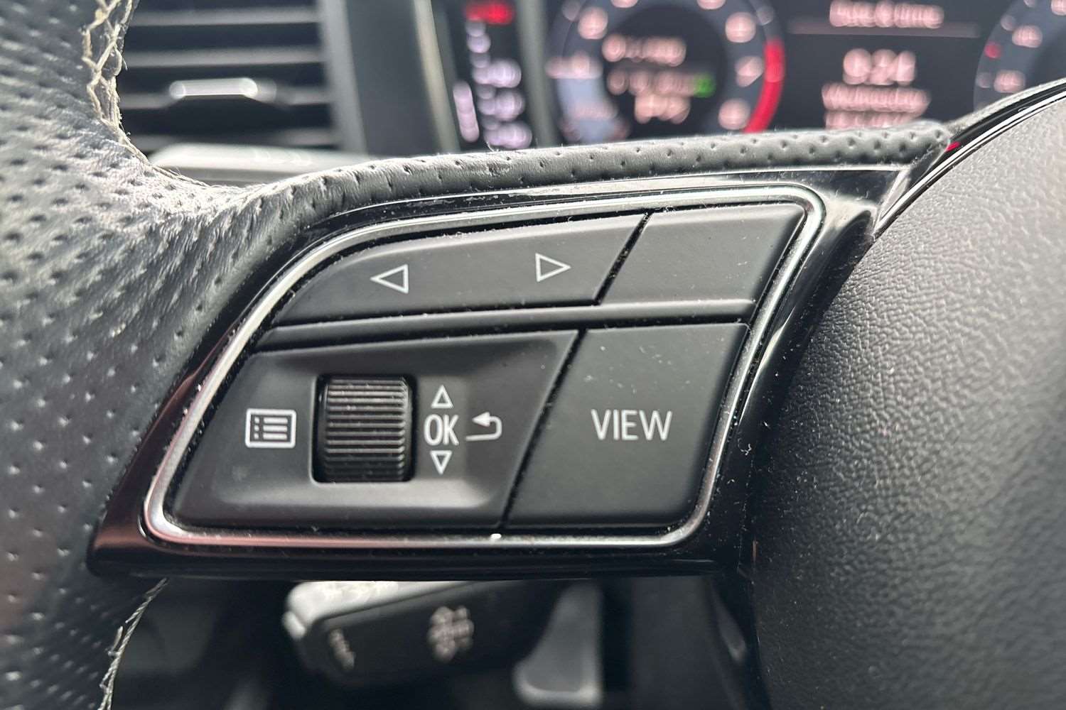 Used Audi A1 2021 for sale - 77540799: Photo 16