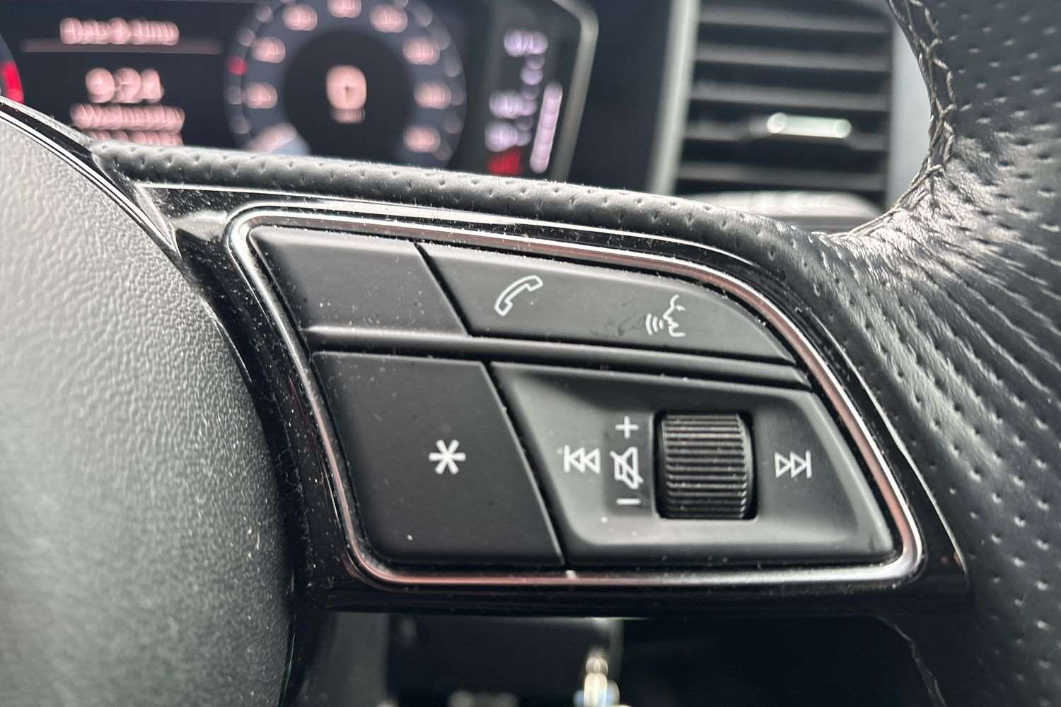 Used Audi A1 2021 for sale - 77540799: Photo 17