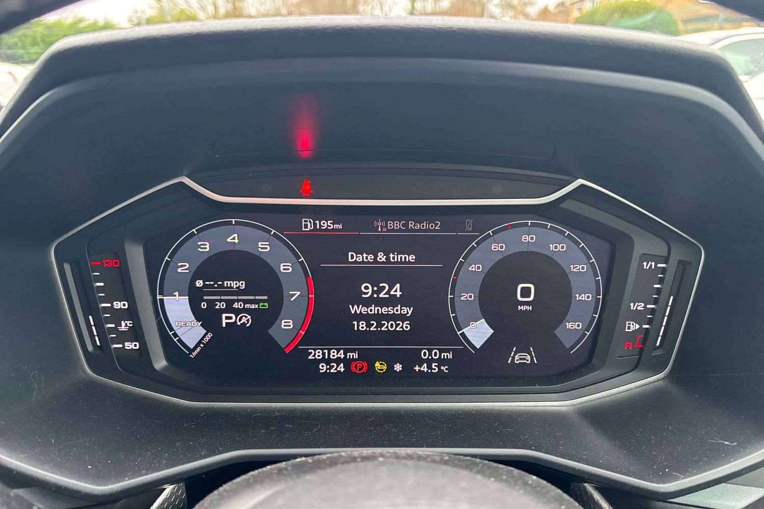 Used Audi A1 2021 for sale - 77540799: Photo 18