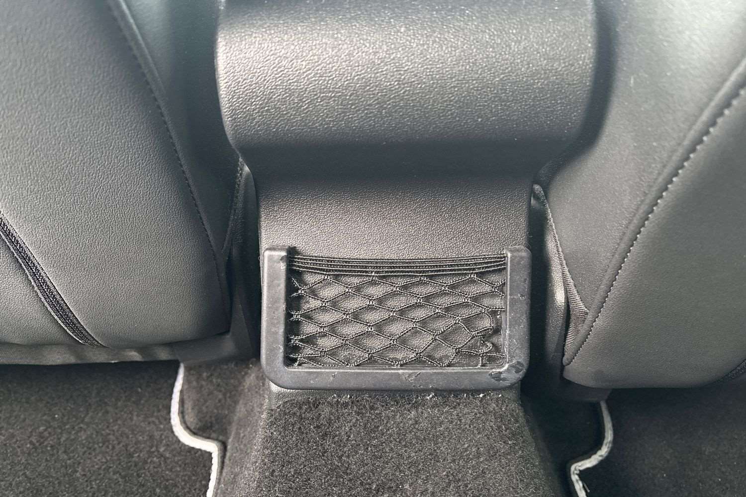 Used Audi A1 2021 for sale - 77540799: Photo 23