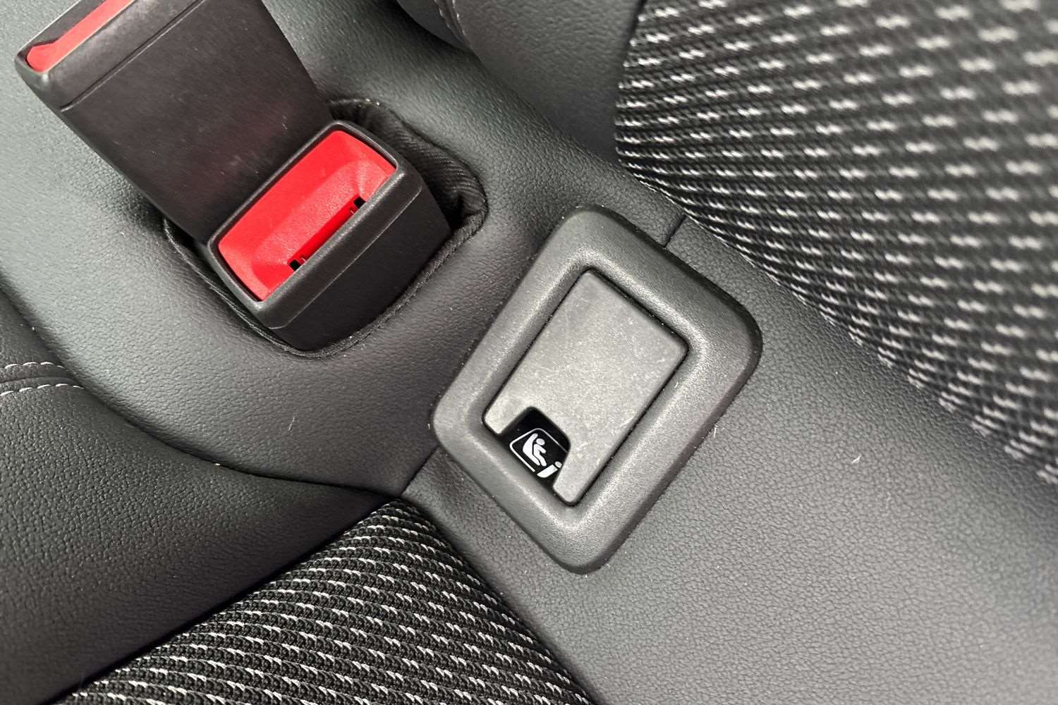 Used Audi A1 2021 for sale - 77540799: Photo 24