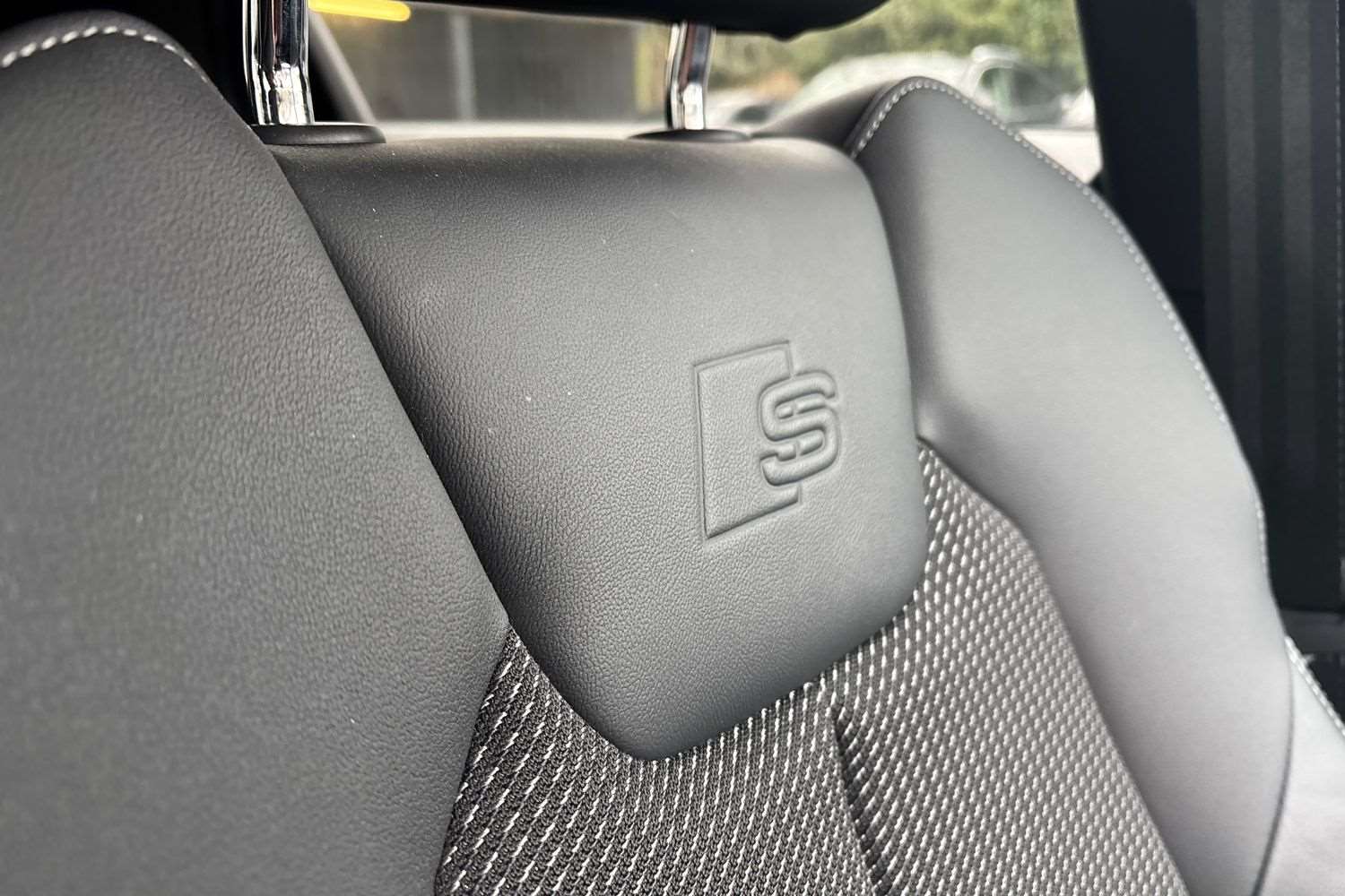 Used Audi A1 2021 for sale - 77540799: Photo 26