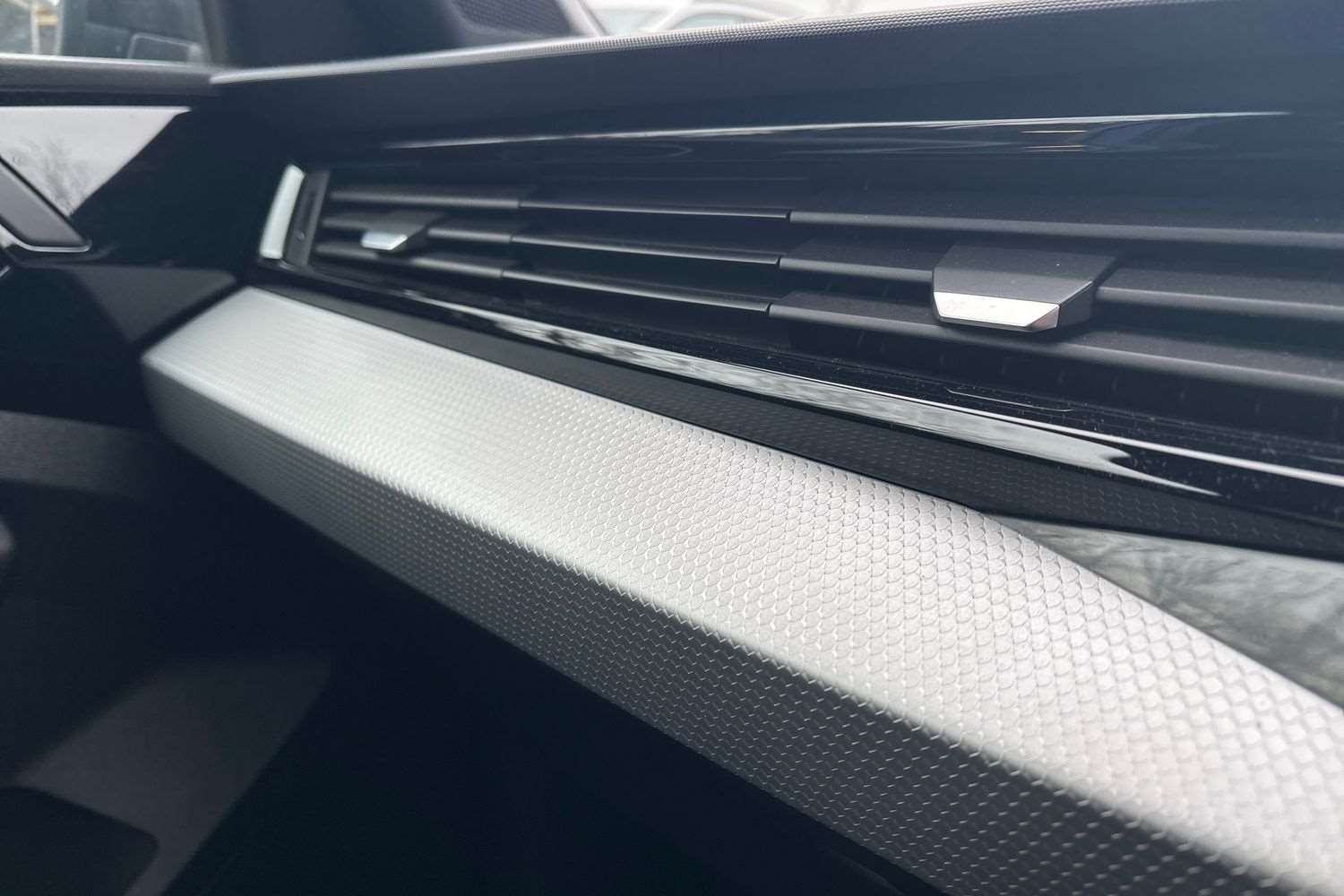 Used Audi A1 2021 for sale - 77540799: Photo 27