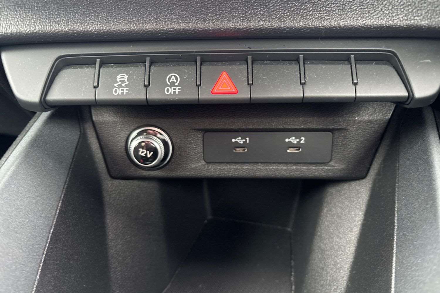 Used Audi A1 2021 for sale - 77540799: Photo 28