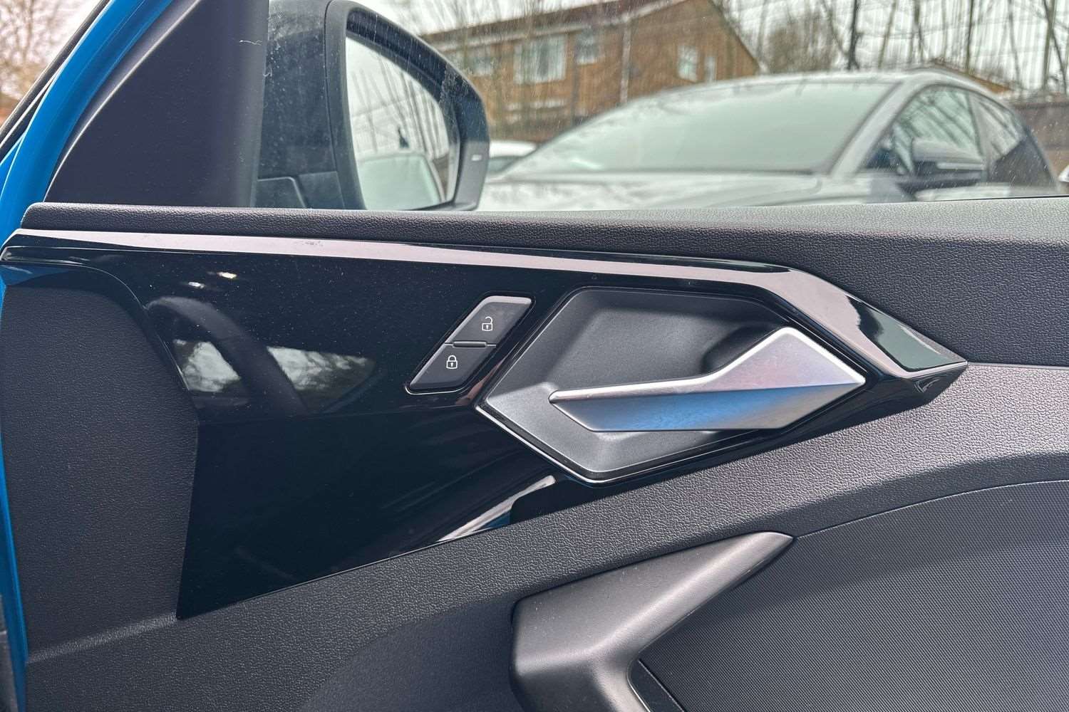 Used Audi A1 2021 for sale - 77540799: Photo 29