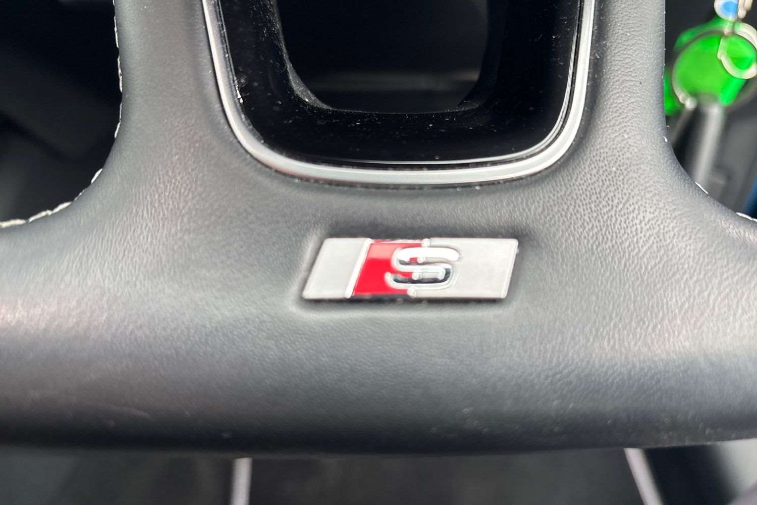 Used Audi A1 2021 for sale - 77540799: Photo 30