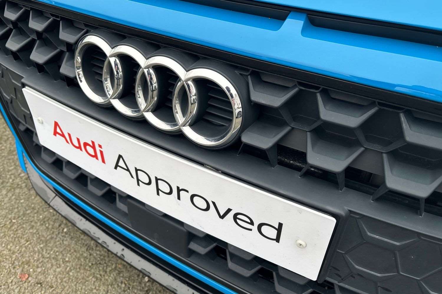 Used Audi A1 2021 for sale - 77540799: Photo 32