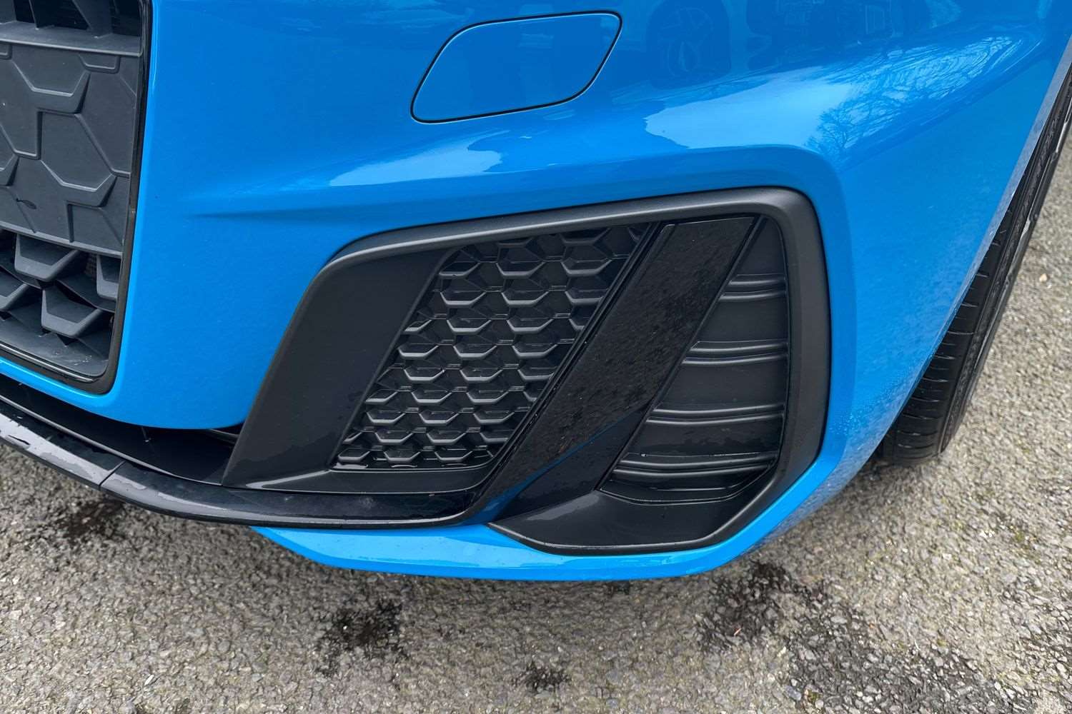 Used Audi A1 2021 for sale - 77540799: Photo 34