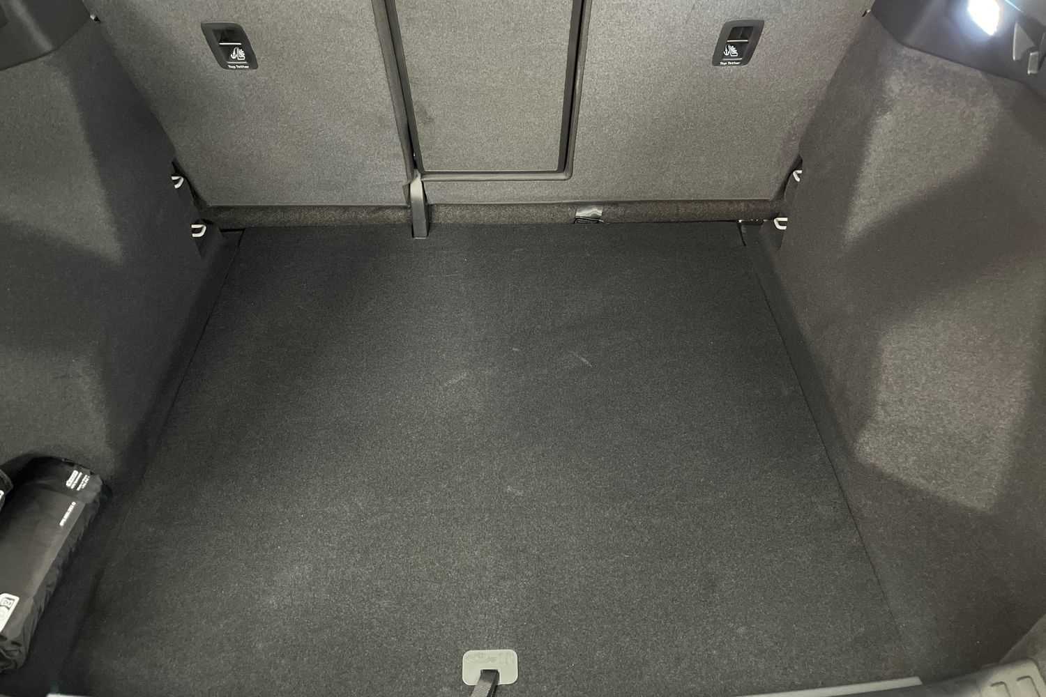 Used Audi Q4 e-tron 2025 for sale - 76575956: Photo 11