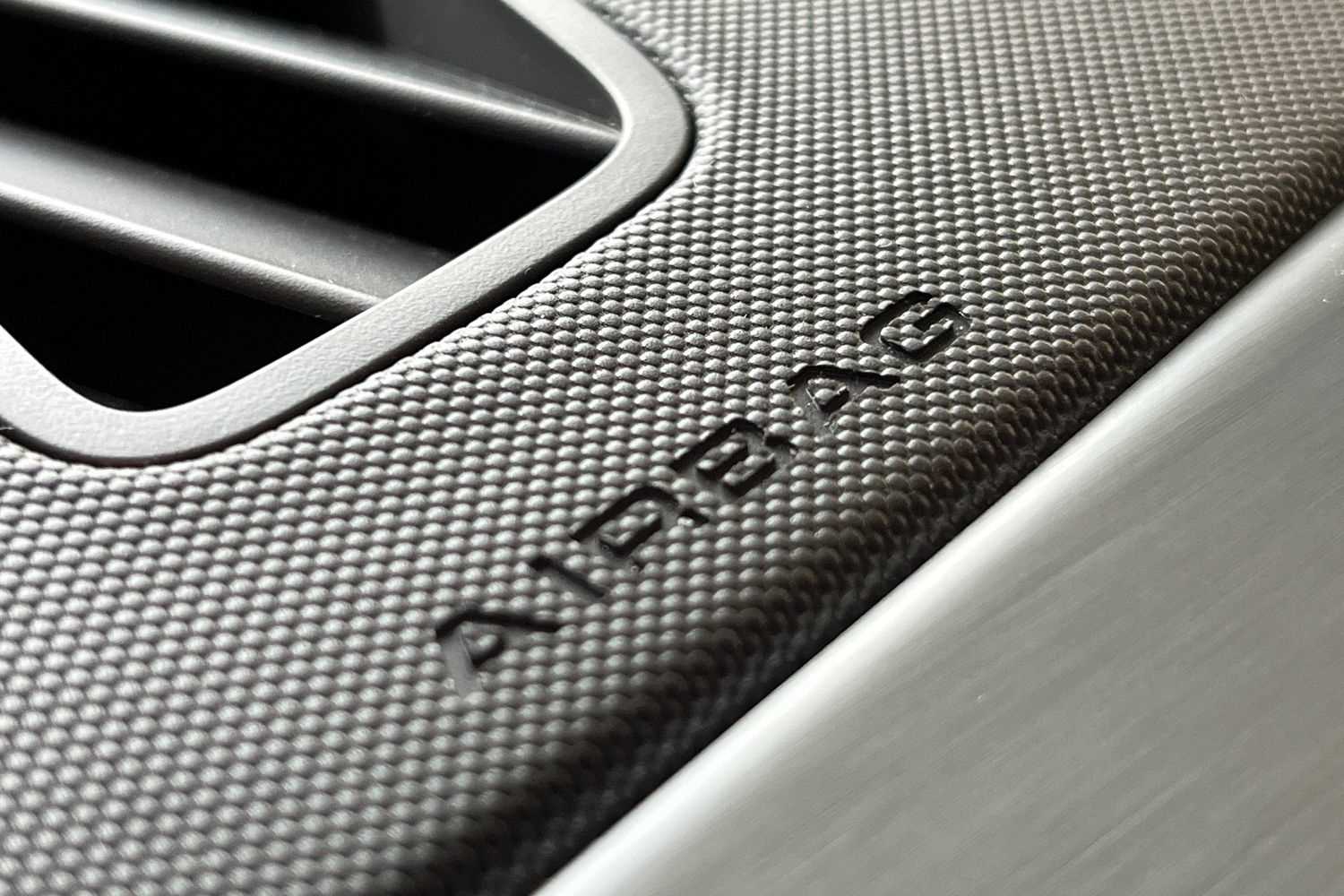 Used Audi Q4 e-tron 2025 for sale - 76575956: Photo 34