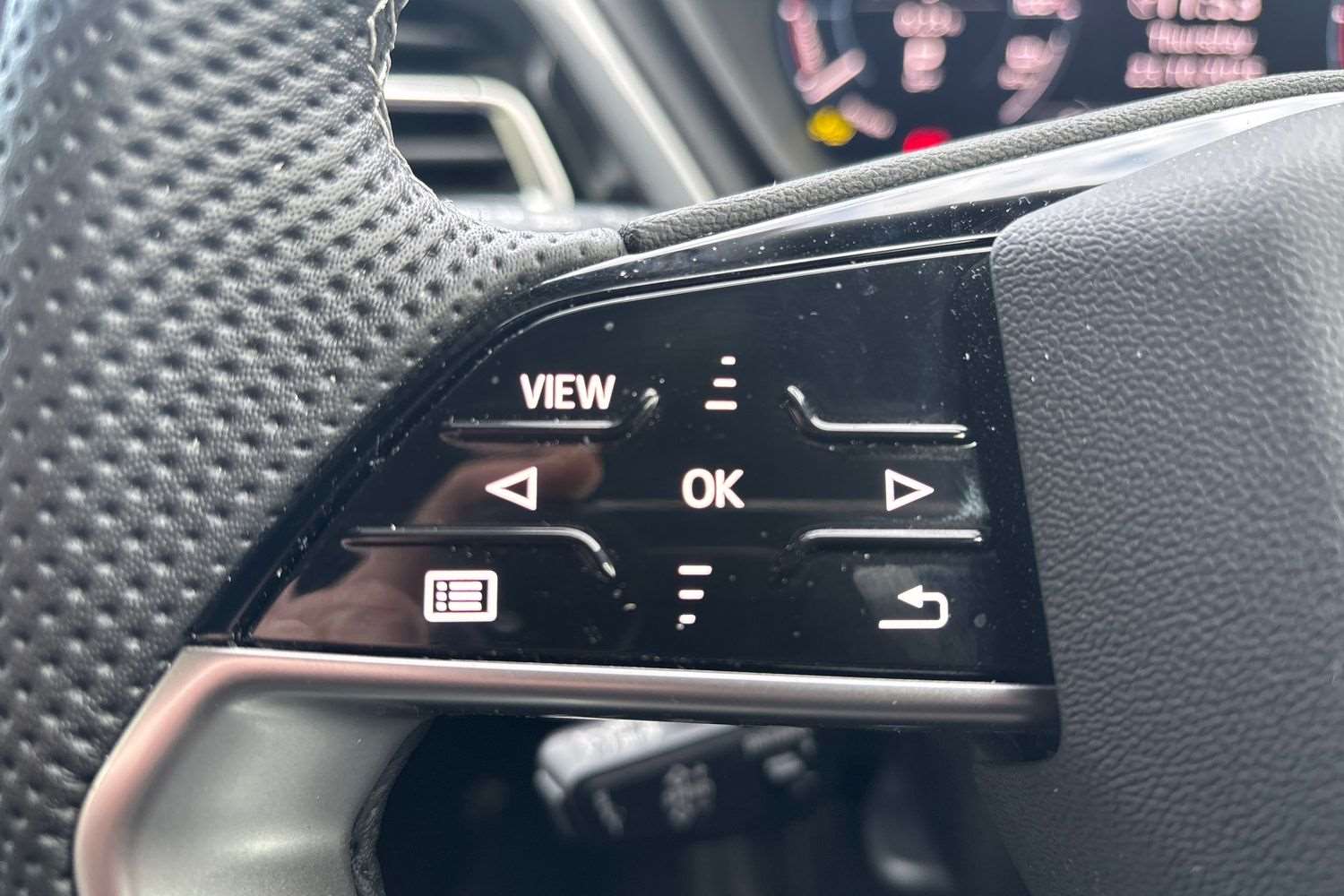 Used Audi Q4 e-tron 2025 for sale - 76373697: Photo 16