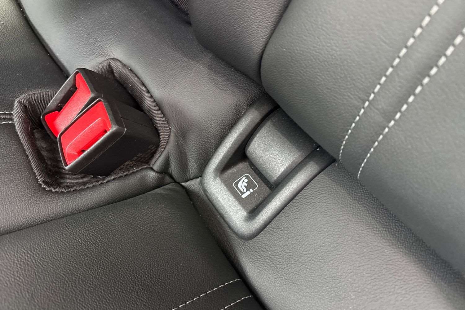 Used Audi Q4 e-tron 2025 for sale - 76373697: Photo 24