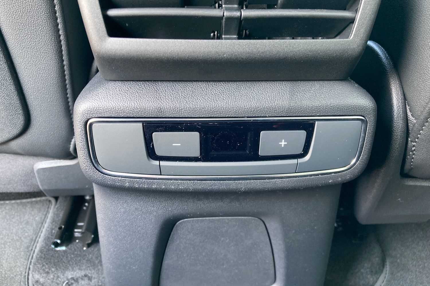 Used Audi Q4 e-tron 2025 for sale - 76063241: Photo 31