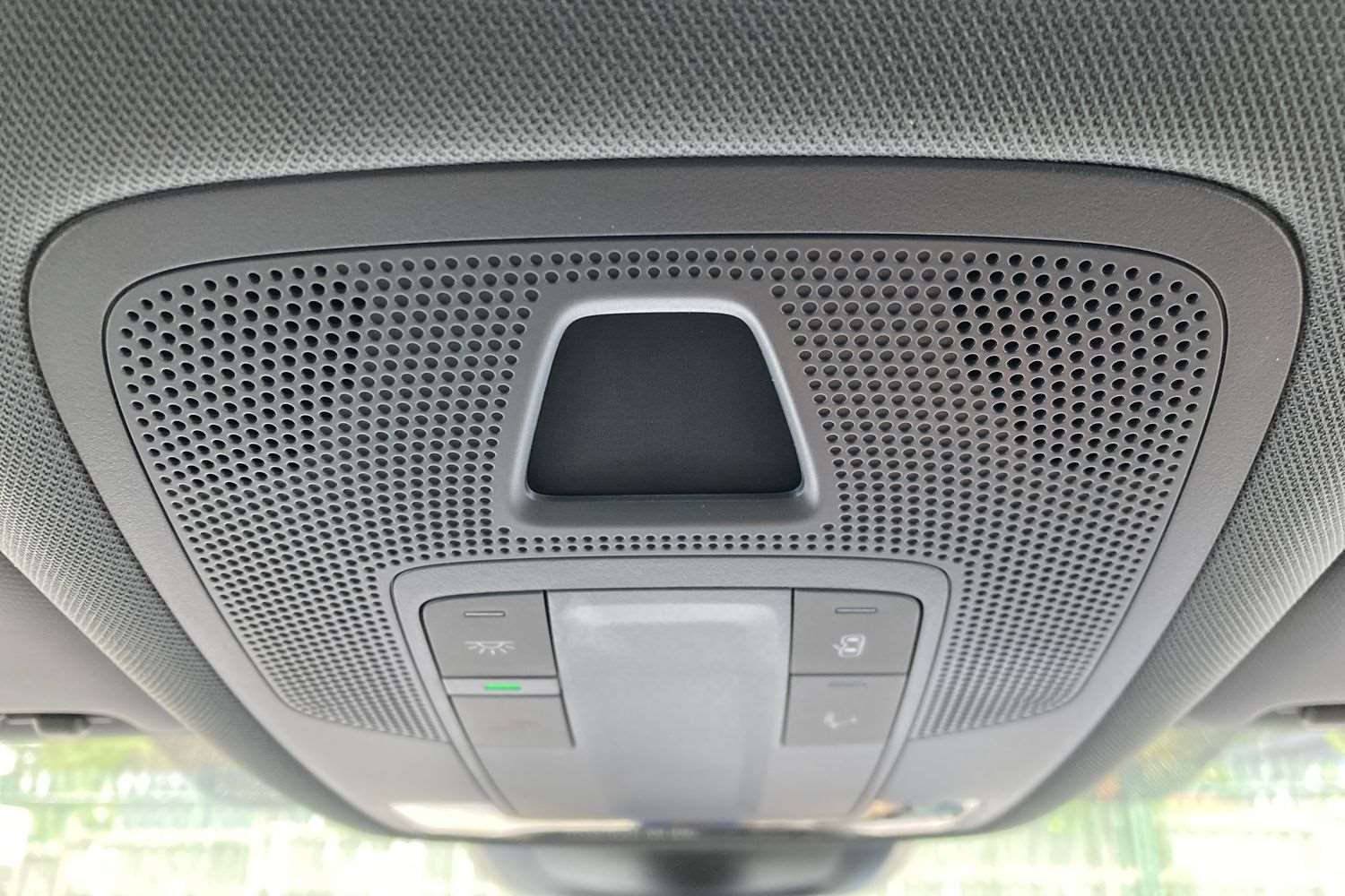 Used Audi A3 2025 for sale - 76761139: Photo 14