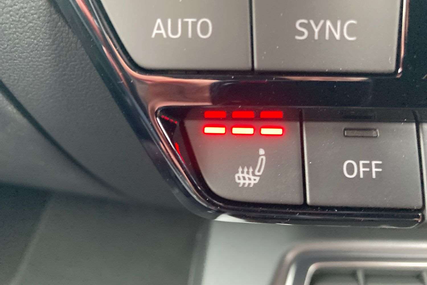 Used Audi A3 2025 for sale - 76761139: Photo 17