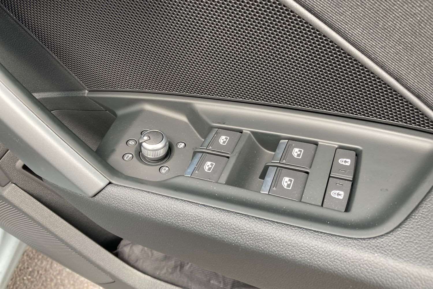 Used Audi A3 2025 for sale - 76761139: Photo 22