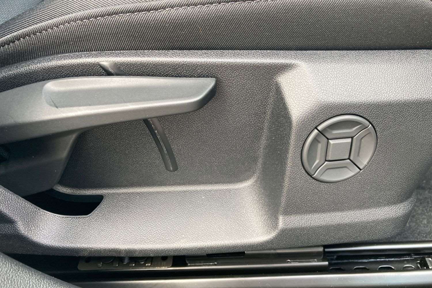 Used Audi A3 2025 for sale - 76761139: Photo 23