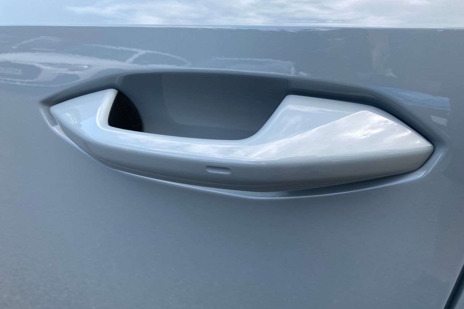 Used Audi A3 2025 for sale - 76761139: Photo 28