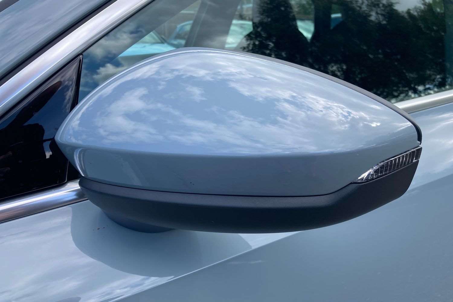 Used Audi A3 2025 for sale - 76761139: Photo 29