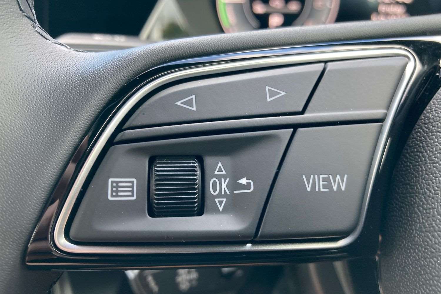 Used Audi A3 2025 for sale - 76761139: Photo 30