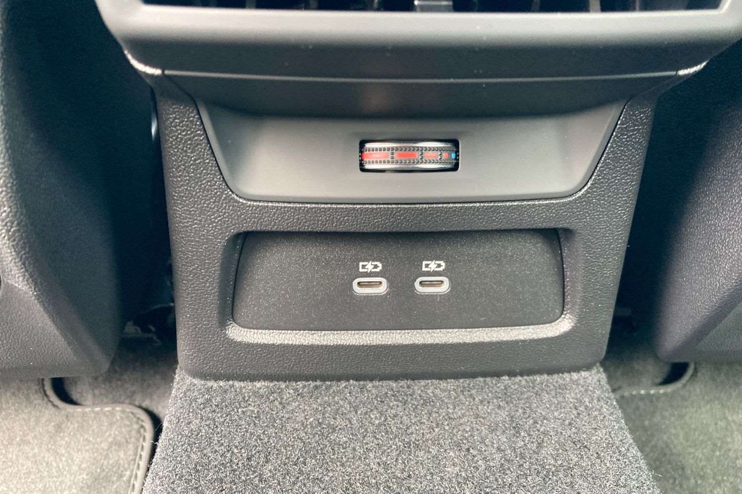 Used Audi A3 2025 for sale - 76761139: Photo 32