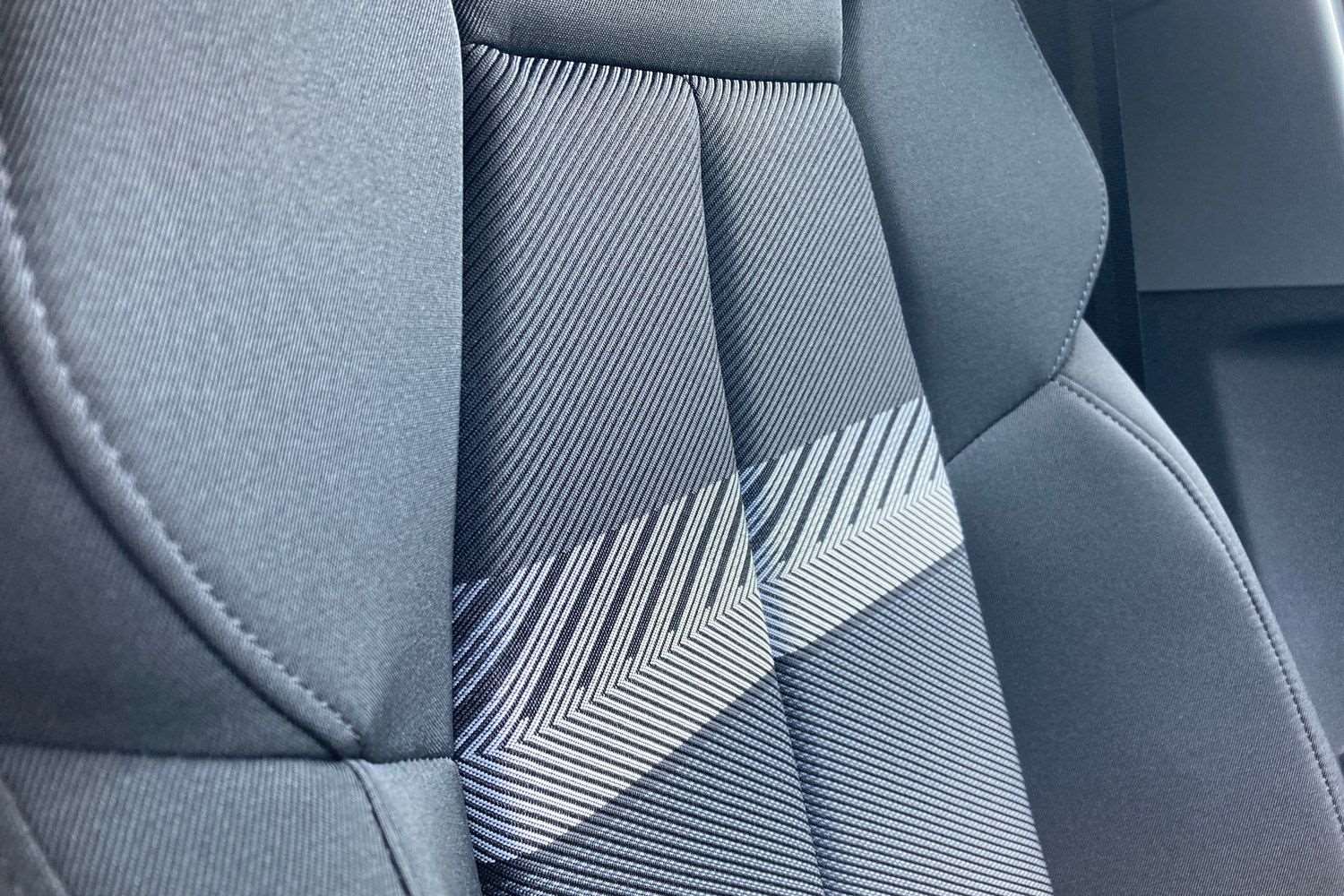 Used Audi A3 2025 for sale - 76761139: Photo 33