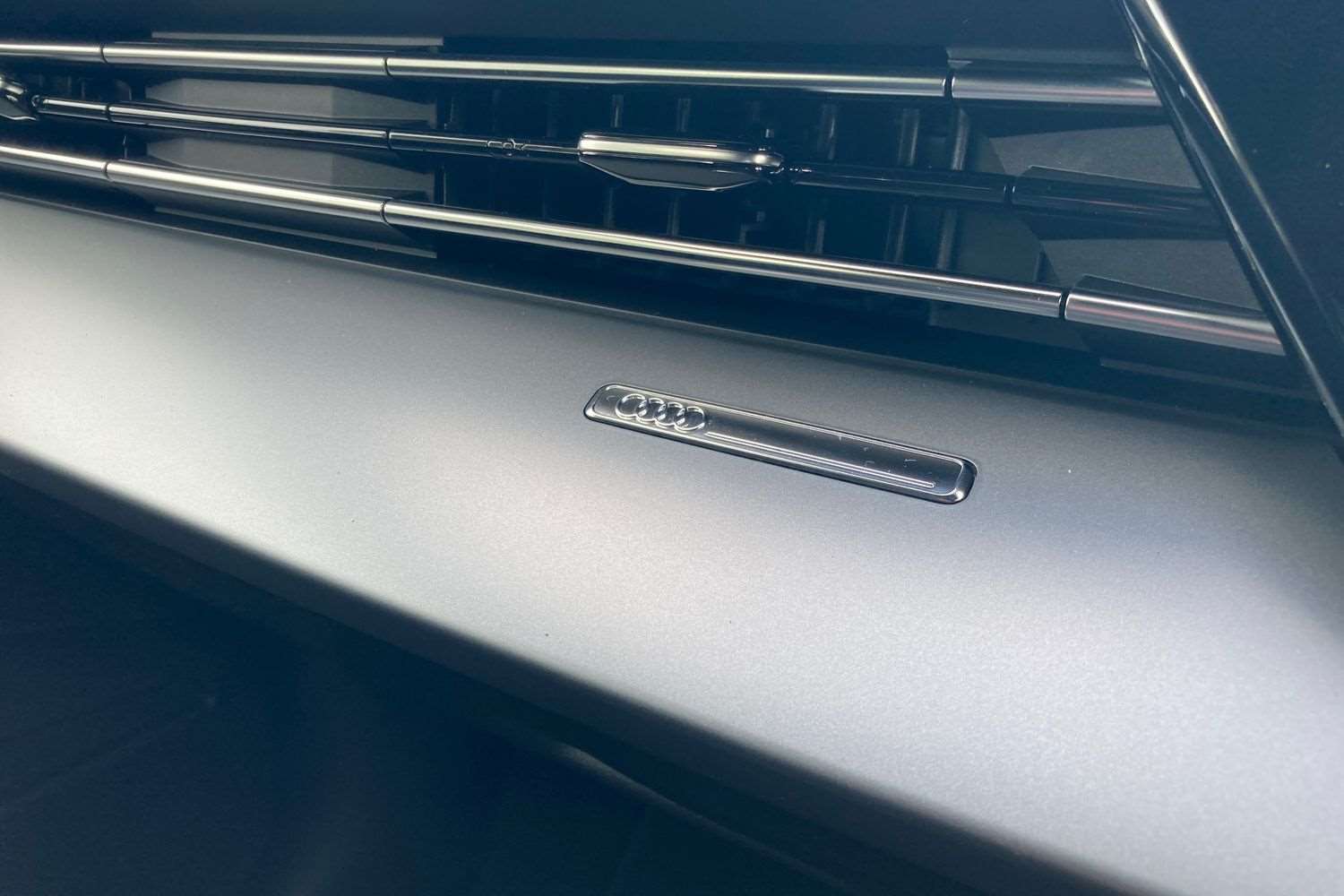 Used Audi A3 2025 for sale - 76761139: Photo 34