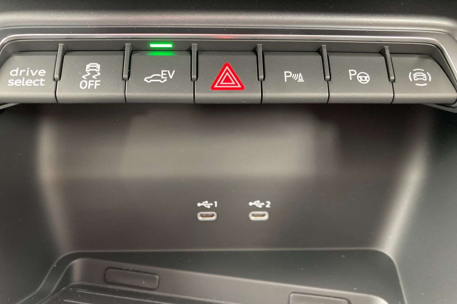 Used Audi A3 2025 for sale - 76761139: Photo 35