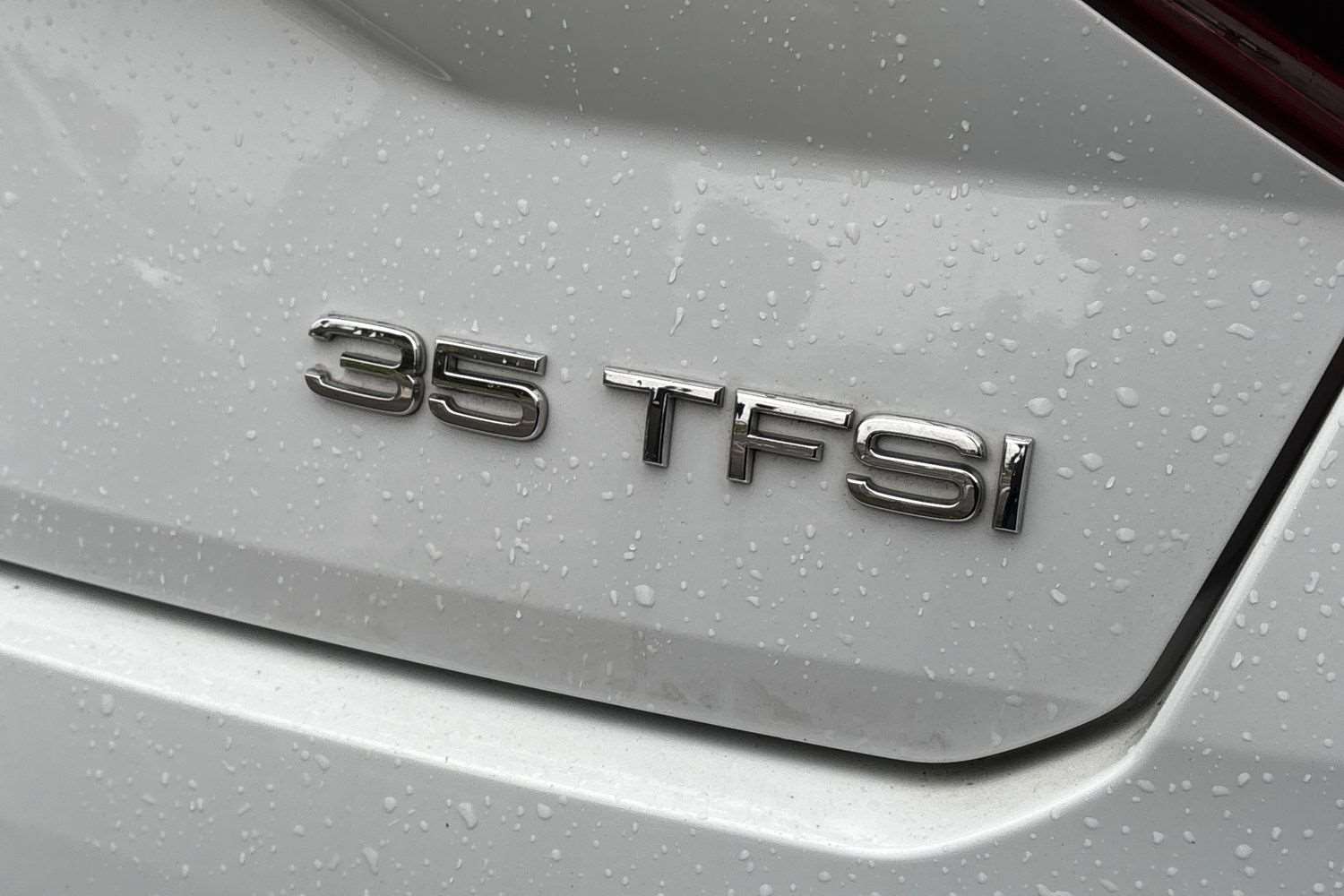 Used Audi Q2 2023 for sale - 77233025: Photo 16