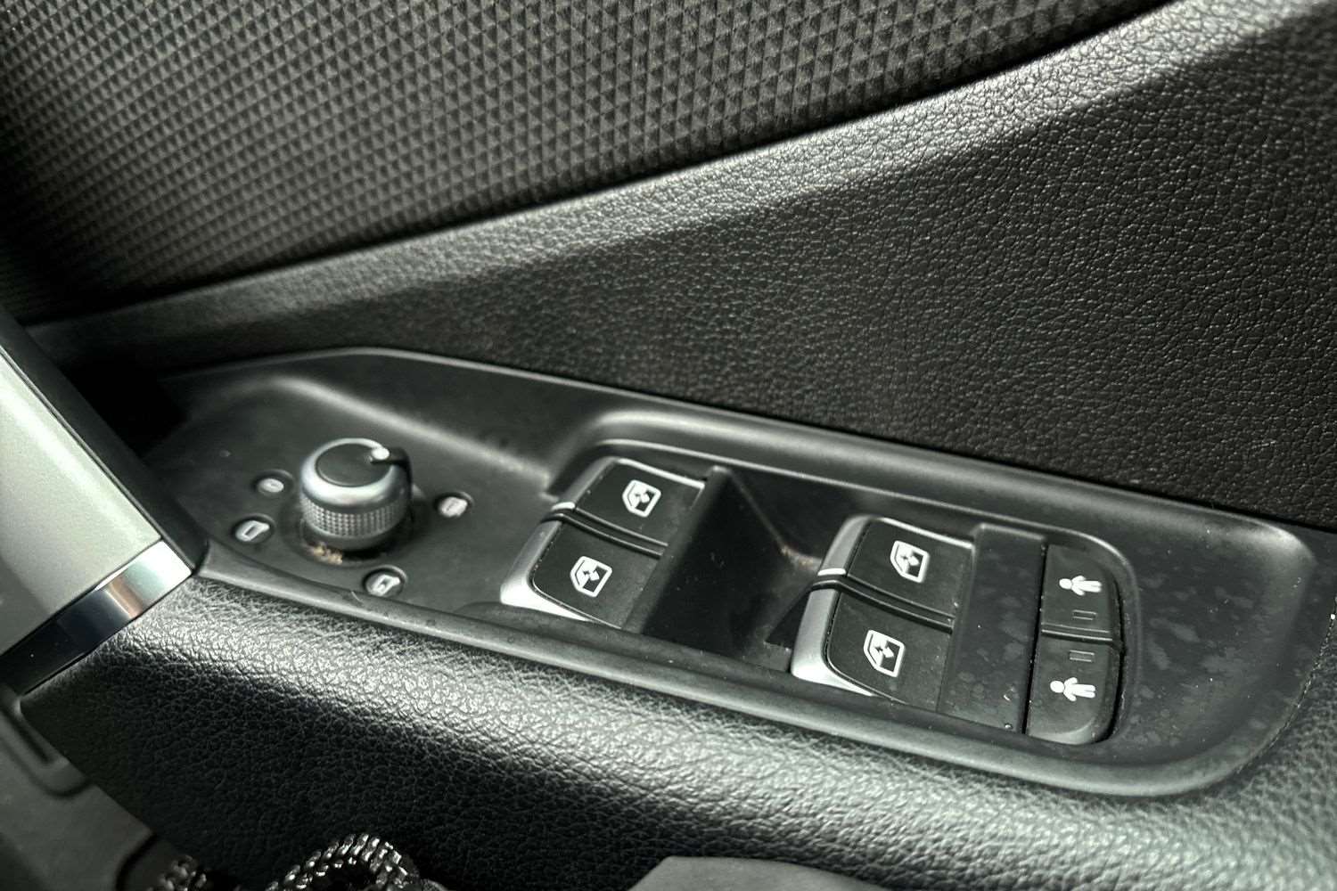 Used Audi Q2 2023 for sale - 77233025: Photo 18