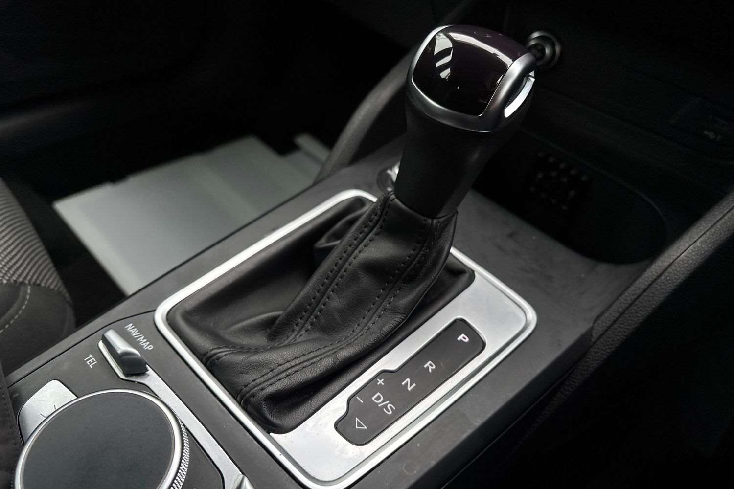 Used Audi Q2 2023 for sale - 77233025: Photo 19