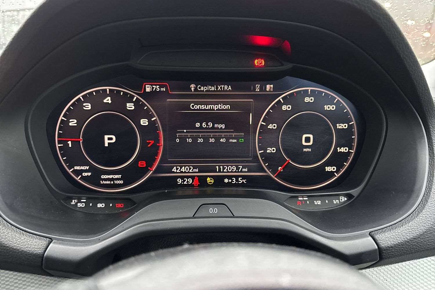 Used Audi Q2 2023 for sale - 77233025: Photo 22