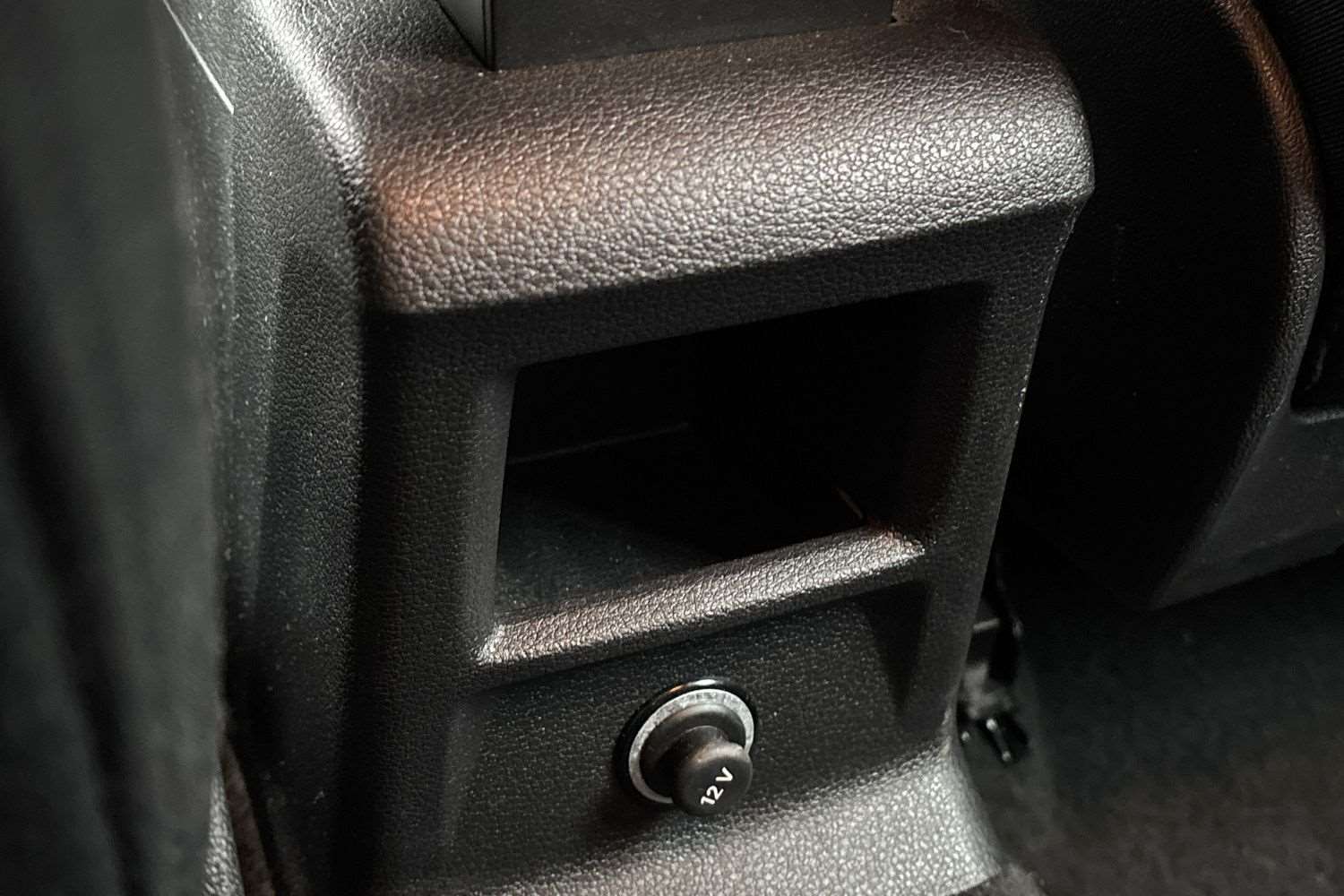 Used Audi Q2 2023 for sale - 77233025: Photo 27