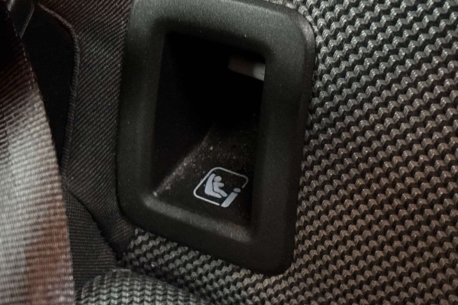 Used Audi Q2 2023 for sale - 77233025: Photo 28