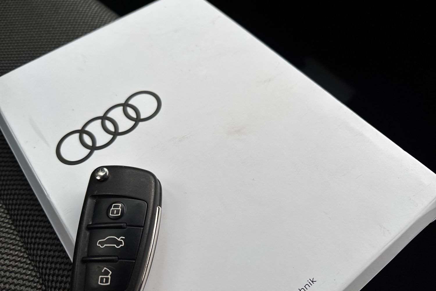 Used Audi Q2 2023 for sale - 77233025: Photo 29