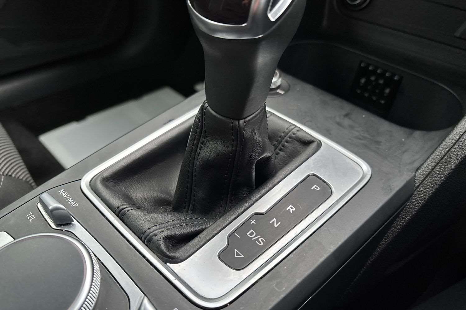 Used Audi Q2 2023 for sale - 77233025: Photo 30