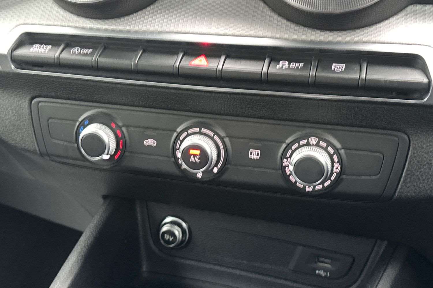 Used Audi Q2 2023 for sale - 77233025: Photo 32