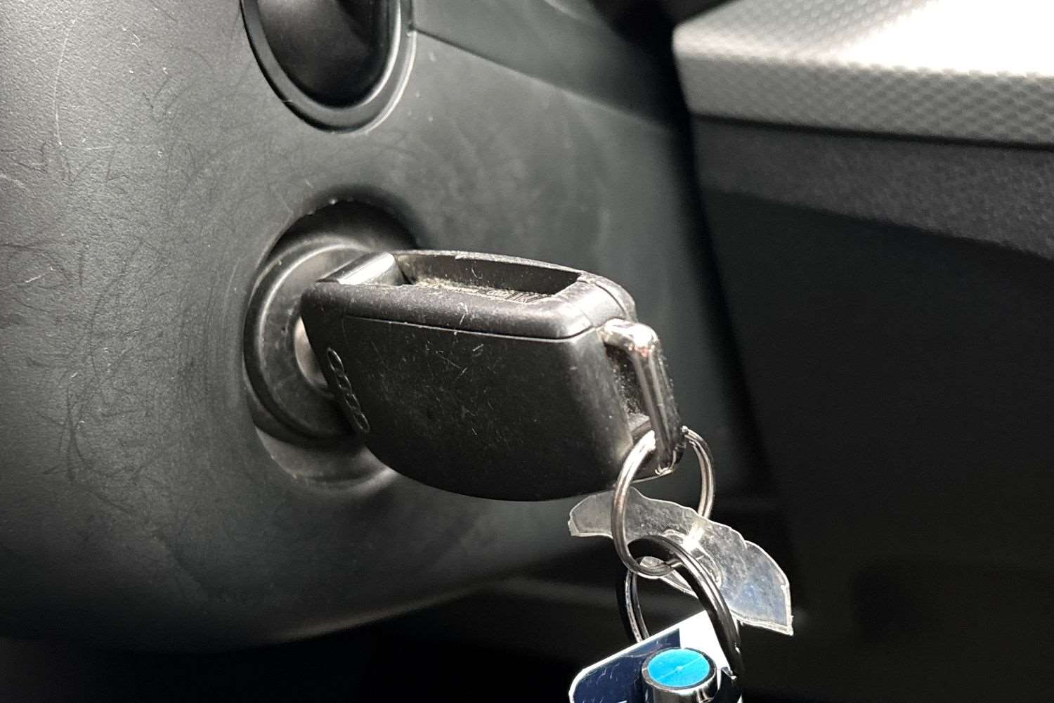 Used Audi Q2 2023 for sale - 77233025: Photo 33